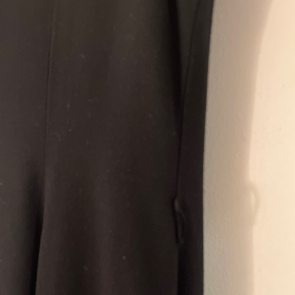 Annie 50 Dress Missing Belt S - Picture 8 of 8